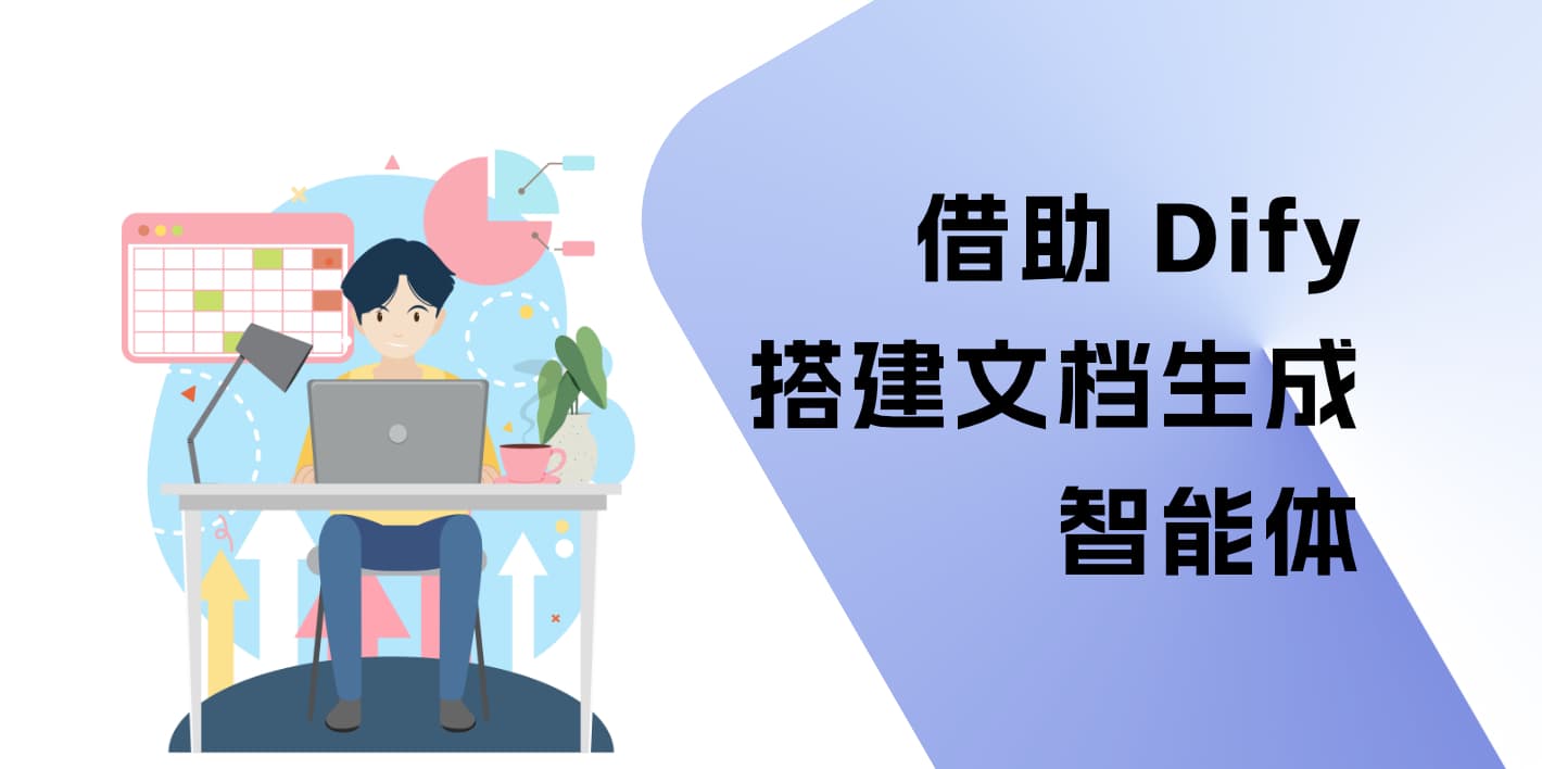 10 秒钟生成活动简报，又有更多的时间摸鱼了